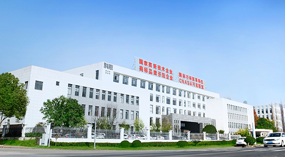 熱烈歡迎市委宣傳部潘啟富部長一行蒞臨科恩電器調(diào)研考察及指導(dǎo)工作！