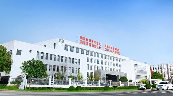 加盟集成灶哪家好？為什么要選擇科恩集成灶？
