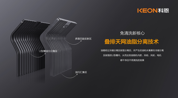 3年磨一劍，就為一張“板”，這家公司瘋了......